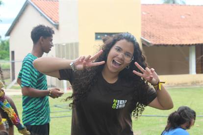 Imagem